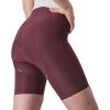 CASTELLI, Free Aero RC Short – Women’s(Deep Bordeaux)