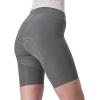 CASTELLI, Free Aero RC Short – Women’s(Gunmetal Gray)
