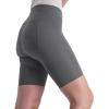 CASTELLI, Free Aero RC Short – Women’s(Gunmetal Gray)