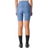 CASTELLI, Free Aero RC Short – Women’s(Steel Blue)