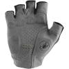 CASTELLI, Premio Glove – Men’s(Black)
