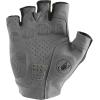 CASTELLI, Premio Glove – Men’s(Deep Green)