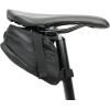 Cannondale Contain Stitched Velcro Bag(Large)