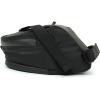 Cannondale Contain Stitched Velcro Bag(Large)