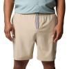 Columbia Men’s PFG Rambler Water Short(Ancient Fossil)