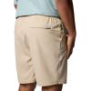 Columbia Men’s PFG Rambler Water Short(Ancient Fossil)