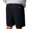 Columbia Men’s PFG Rambler Water Short(Black)