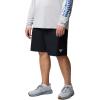Columbia Men’s PFG Rambler Water Short(Black)