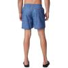 Columbia Men’s PFG Rambler Water Short(Bluebell Keye Takeaway)