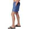 Columbia Men’s PFG Rambler Water Short(Bluebell Keye Takeaway)
