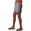 Columbia Men’s PFG Rambler Water Short(Bluebell Tunado)