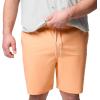 Columbia Men’s PFG Rambler Water Short(Bright Nectar)