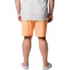 Columbia Men’s PFG Rambler Water Short(Bright Nectar)