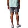 Columbia Men’s PFG Rambler Water Short(City Grey)