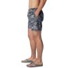 Columbia Men’s PFG Rambler Water Short(City Grey Watershed)