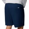 Columbia Men’s PFG Rambler Water Short(Collegiate Navy)