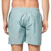 Columbia Men’s PFG Rambler Water Short(Crushed Blue Casted N Blasted)