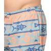 Columbia Men’s PFG Rambler Water Short(Crushed Blue Retrofin)