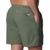 Columbia Men’s PFG Rambler Water Short(Cypress)