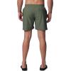 Columbia Men’s PFG Rambler Water Short(Cypress)
