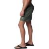 Columbia Men’s PFG Rambler Water Short(Cypress)