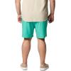 Columbia Men’s PFG Rambler Water Short(Glaze Green)