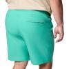 Columbia Men’s PFG Rambler Water Short(Glaze Green)
