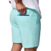 Columbia Men’s PFG Rambler Water Short(Gulf Stream)
