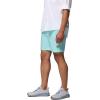 Columbia Men’s PFG Rambler Water Short(Gulf Stream)