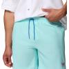 Columbia Men’s PFG Rambler Water Short(Gulf Stream)