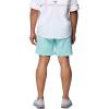 Columbia Men’s PFG Rambler Water Short(Gulf Stream)