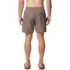 Columbia Men’s PFG Rambler Water Short(Iron)