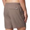Columbia Men’s PFG Rambler Water Short(Iron)
