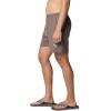 Columbia Men’s PFG Rambler Water Short(Iron)