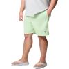Columbia Men’s PFG Rambler Water Short(Key West)