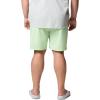 Columbia Men’s PFG Rambler Water Short(Key West)