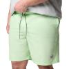 Columbia Men’s PFG Rambler Water Short(Key West)