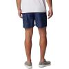 Columbia Men’s PFG Rambler Water Short(Nocturnal Casted N Blasted)