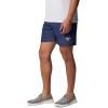 Columbia Men’s PFG Rambler Water Short(Nocturnal Casted N Blasted)