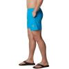 Columbia Men’s PFG Rambler Water Short(Ocean Blue)