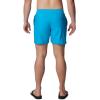 Columbia Men’s PFG Rambler Water Short(Ocean Blue)