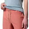 Columbia Men’s PFG Rambler Water Short(Rosewood)