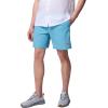Columbia Men’s PFG Rambler Water Short(Vintage Blue)