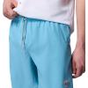 Columbia Men’s PFG Rambler Water Short(Vintage Blue)