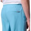Columbia Men’s PFG Rambler Water Short(Vintage Blue)