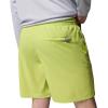 Columbia Men’s PFG Rambler Water Short(Voltage)