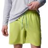 Columbia Men’s PFG Rambler Water Short(Voltage)