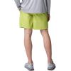 Columbia Men’s PFG Rambler Water Short(Voltage)