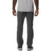 Columbia Mens Silver Ridge Utility Pant(Grill)