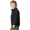 Columbia unisex-baby Steens Mt II Fleece(Black)